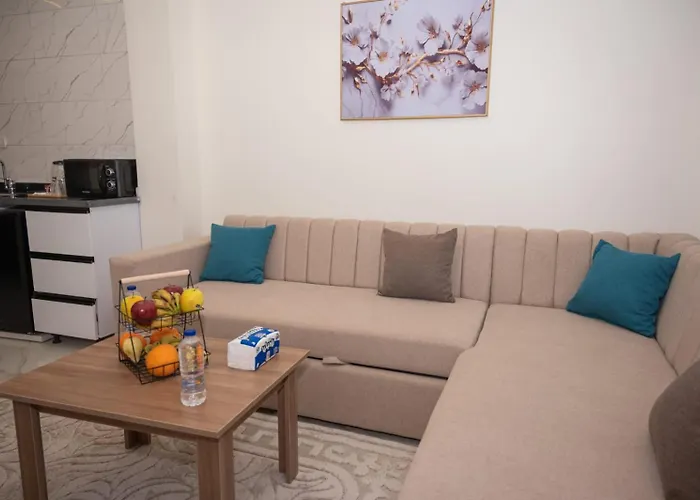 Apartman 4s Icon *