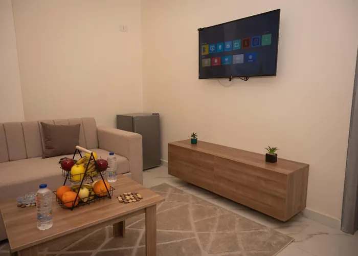 Apartman 4s Icon *