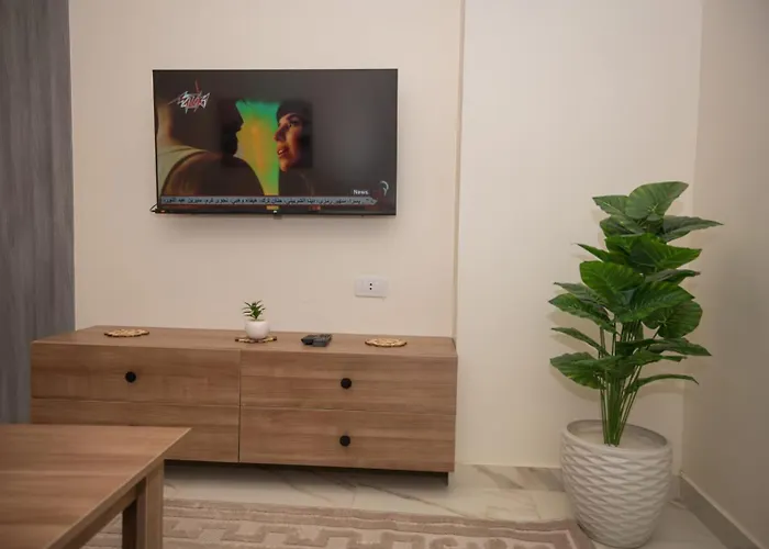 Apartman 4s Icon Gurdaka